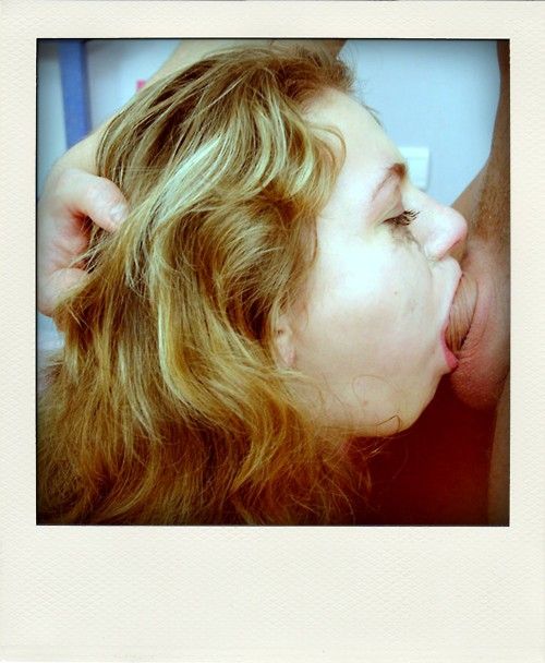 Cumshot Picture Heaven