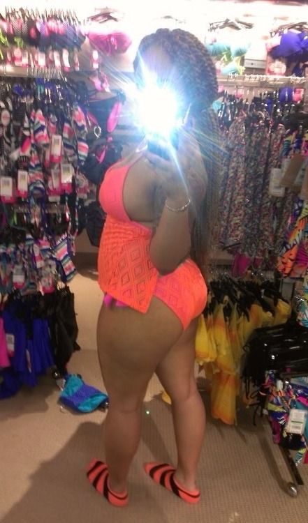 See girl videos at our video site: