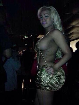 Don’t Jerk Off Yet - Watch This: