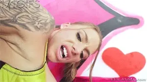 Juelz Ventura 

Buttsluts #02 

EVIL ANGEL