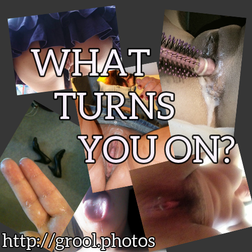 This blog has grown at an amazing rate these past 2 months, and...