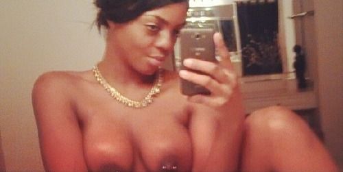 See girl videos at our video site: