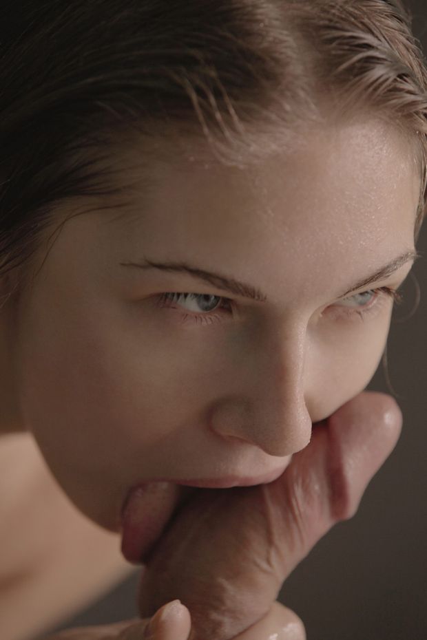 Beautiful erotic sex