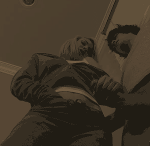 amateur, girlfriend, masturbation