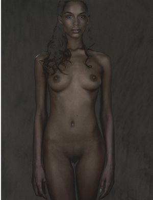 CARSTENWITTE slim ebony