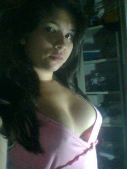Sexy
