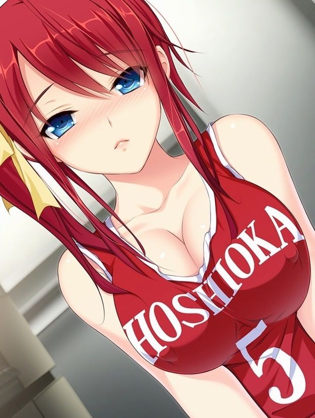 Hentai