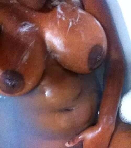 See girl videos at our video site: