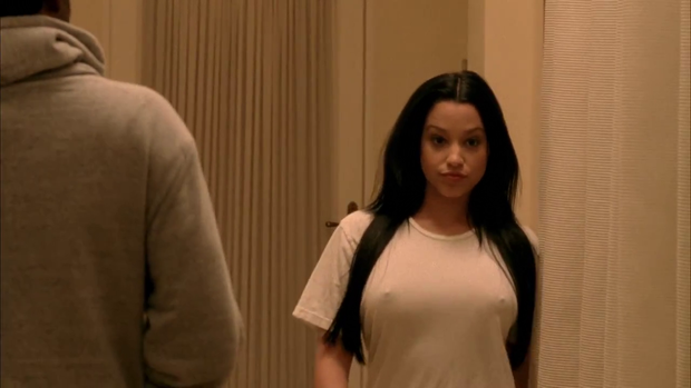 abella anderson
