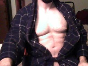 Hung cuckolding bull here that loves talking about your wife with you.