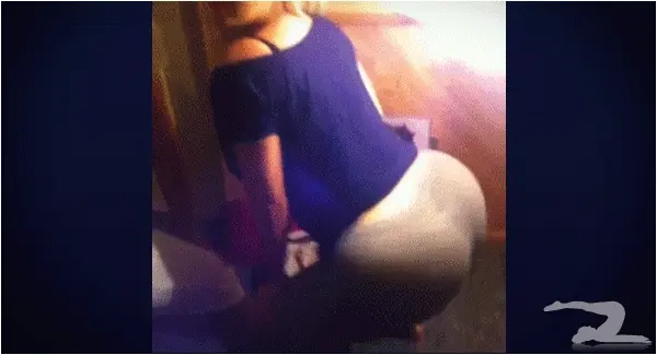 yoga gif