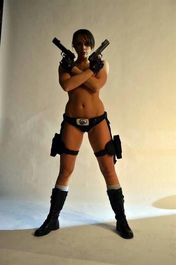 Lara