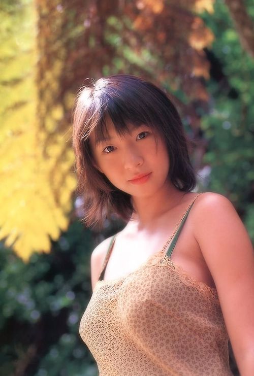 Hot Asian beauties
selected by Sexy Japanese Babes and 1staab