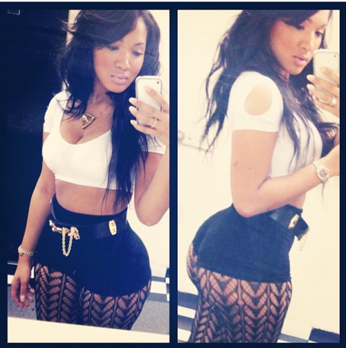yaris sanchez