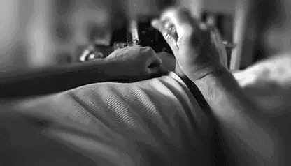 Fantastic shower of tasty cum
