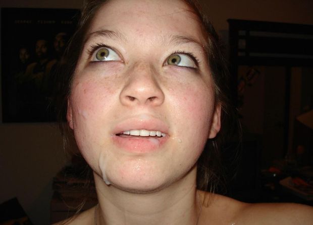 bj eyes