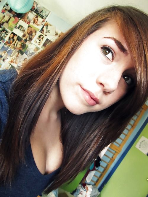 Jenny