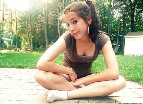 Jenny