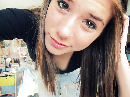 Jenny