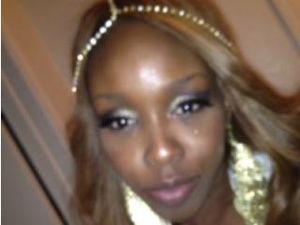 Love Turning Men Into Cuckolds