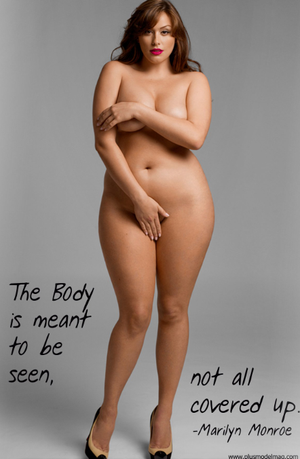 plus-size-estilotendances-2