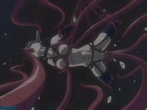 animated double_penetration