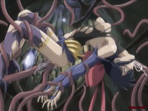 animated triple_insertion