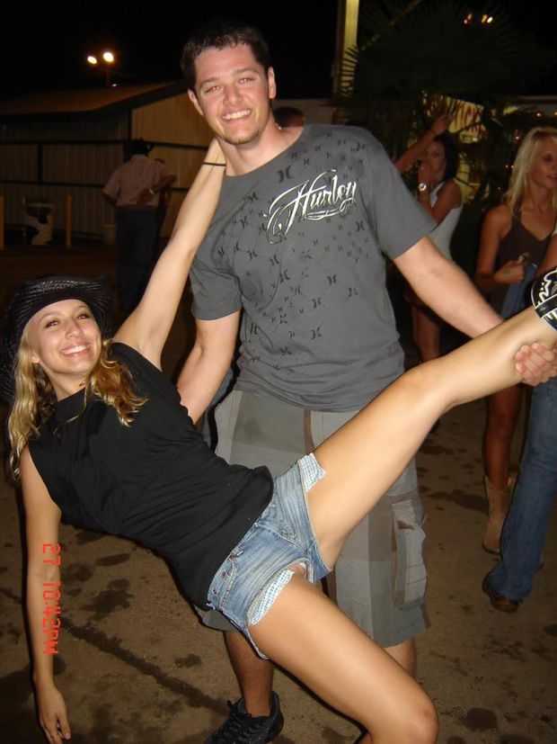 upshorts