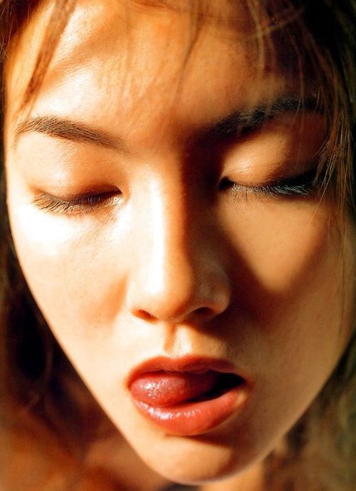 Hot Asian beauties
selected by Sexy Japanese Babes and 1staab