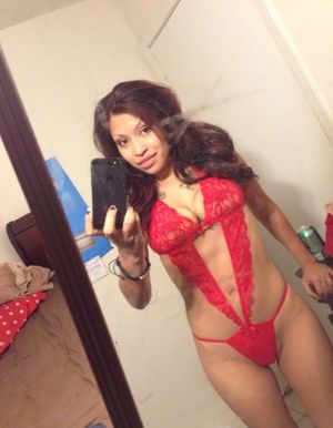 See girl videos at our video site: