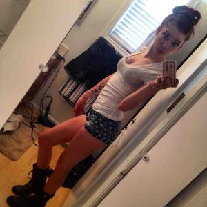 Sloot Taylor &#128523;