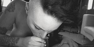 Christy Mack Deepthroats