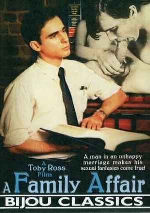 A Family Affair (1982)