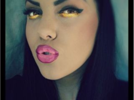 Feminization and Sissification JOI