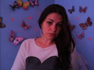 Hot Young Cuckolding Girl That Loves Being Watched