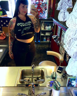 Watch videos on our tube: