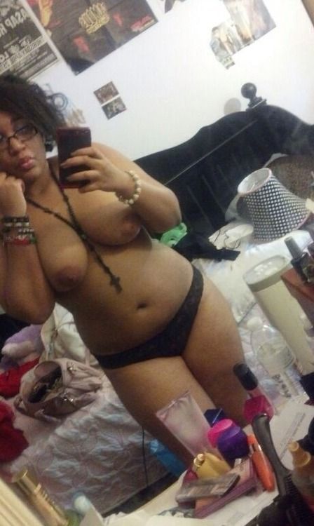 See girl videos at our video site: