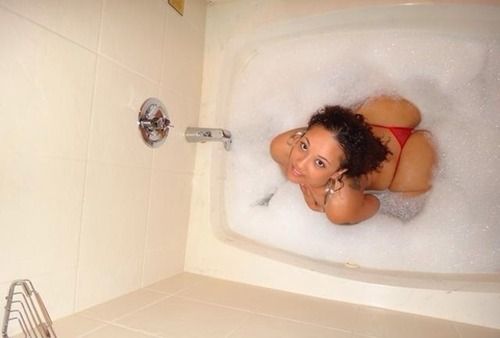 See girl videos at our video site: