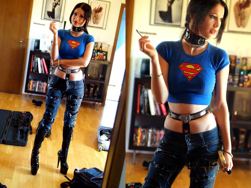 Really super :)