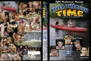 The River Through Time