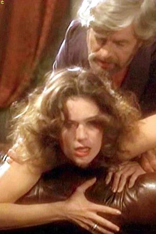 ===========================L’Histoire d’O More pictures»>===========================Book: Pauline Réage.Film: Just Jaeckin (1975)Corinne Clery and Udo Kier________________________________*See all Genre-PICTURES…click here* See all LINKS toGenreblogs…cli