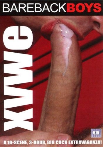 Xtra Very Well Endowed