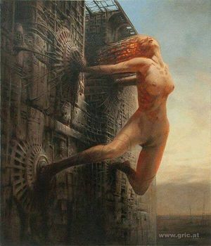 What do you think about this ??