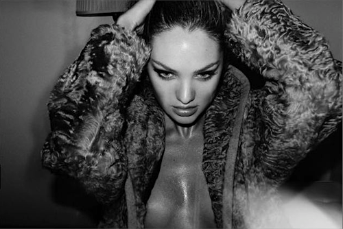 Sexy Pics