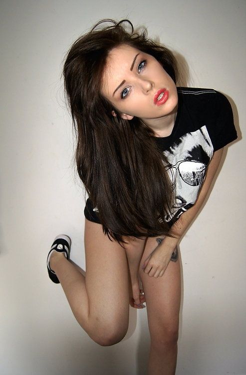Natasha Wardman