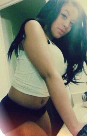 See girl videos at our video site: