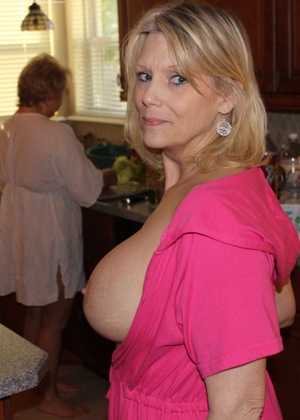 milf.sincest.com 1553