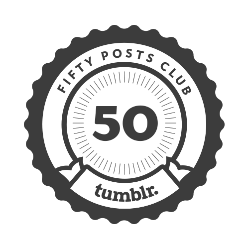 50 Einträge!