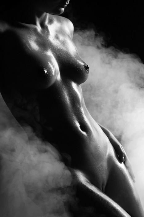 Smokey