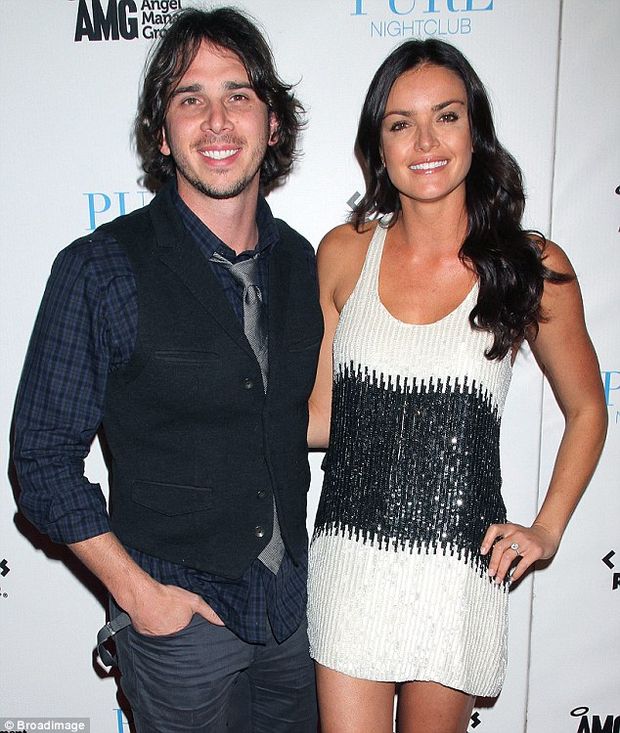 the bachelor and bachelorette